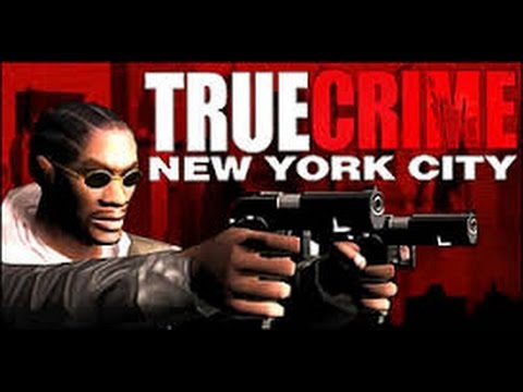 true crime new york city mac download