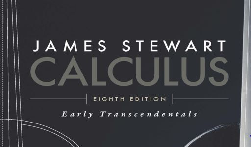 calculus early transcendentals pdf download